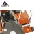 Import FS 413 Cutting And Engraving Dual-Purpose Road Cutting Machine Petrol Road Cutter Asphalt Cut Machine from China