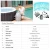 Import FSPATIO: Aufblasbarer Whirlpool Inflatable Hot Tub Bain Gonflable Bubble Pump Relax Leasure Pool INTEX from China