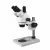 FTSM-45T1 Binocular  stereo microscope with CCD camera of FEITA