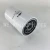 Import Fuel Filter for Equipment 3959612 FF5488 P550774 33697 from China