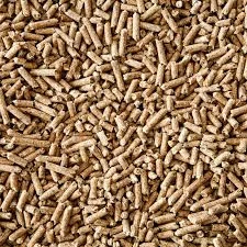 Fuel Wood Pellets, Pine Wood Pellets At competitive Price
