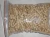 Import Fuel Wood Pellets, Pine Wood Pellets At competitive Price from Vietnam