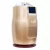 Import Full-auto home/bar/club 10L micro fruit wine brewing machine/equipment from China