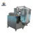 Import Full automatic continuous  calcium carbonate powder granule electric vacuum feeder from China