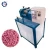 Import Full-automatic waste plastic recycling machine or small plastic granulator from Pakistan