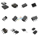 Full Chain Service IC Supplier Chip AD8211YRJZ-RL7  SOT23-5