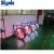 Import full color smd high brightness factory price light weight led sign logo from China