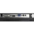 Import Full HD 32 inch LED LCD Flat Screen Desktop Computer Monitors from China