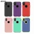 Import Full Hybrid Tpu Pc Shockproof  Bumper defender Mobile Cell Phone Case Cover For Iphone  Note Plus XS XR X Max from China