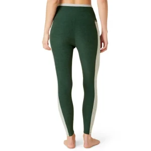 Full Plain Custom Made Women Legging For Fitness Wear / High Waisted Top Selling Workout Running Ladies Leggings