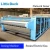 Import fully automatic industrial laundry  ironing machine from China