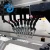 Fully computerized 13G 52inch sweater single flat knitting machine for sale