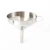 Import Functional Stainless Steel Functional Stainless Steel with Detachable Strainer/Filter for Functional Stainless Steel from China