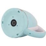 Functions of electric kettle parts factory direct kettle