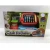 Import Funny cash register toy pretend play toy cash register kids supermarket play set  gifts from China
