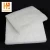 Import Furnace High Temperature Fireproof Ceramic Fiber Blankets Heat Resistant Insulation Refractory Blanket from China