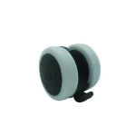 Furniture caster wheels baby bed wheels