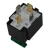 Import Fused Relay 12V 30A/40A Auto Car relay 4pin from China