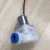 Import G1/4 Inch Remote Control Energy Saving Latching Pulse Solenoid Valve from China