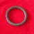 Import G6 G60 G9 stationary silicon carbide seal ring  for water pump mechanical seal from China