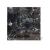 Import galaxy black pillar black marble tiles black portoro marble black  sculpture gold black marble moulding/ from China