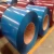 Import Galvalume / Galvanizing Steel, GI / GL / PPGI / PPGL / HDGL / HDGI, hot roll coil and sheets from China