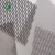 Import Galvanized / aluminum diamond hole trailer flooring expanded metal mesh from China