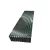 Import Galvanized Corrugated Roofing Sheet / lowes galvanized roofing Sheet Price Per Sheet Of Zinc from China