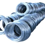 galvanized iron wire china ! building material gi wire galvanized steel wire price 0.3mm