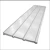 Import Galvanized steel, Galvanized sheet, Galvanized Steel Sheet from China