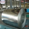 Galvanized steel in coil Indonesia galvanized steel coil specification