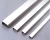 Galvanized Steel Square Tube,Stainless square pipe