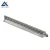 Import Galvanized tee ceiling grid steel frame and wall corner from China