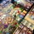 Import game boards and card manufactures OEM board games from China
