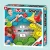 Import Game chess creative childrens early education parent-child interactive entertainment four-color chessSorryGame chess desktop ch from China
