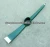 Import Garden Tools Forged Pickaxe P401 France from China