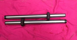 Gauge bar for Machine tool inspection rod roller Morse Model 0# 1# 2# 3# 4# 5# 6# 7#