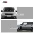 Import GBT body kits for 2013-door plate and bumper trim air-inlet grille for LAND ROVER RANGE ROVER VOGUE BLACK EDITION MODEL from China