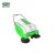 Import GD-960A Walk behind electric manual sweeper from China