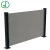 Import GD Aluminium Fencing Trellis &amp; Gates Gatesiron Garde Gatesorodje Gatesplastic Gatesportones from China
