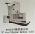 Import gear cutting machine/hobber gear machine/cnc gear hob machine YKG5140 Y5150K YKS5122 from China