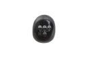 gear shift knob 20488052