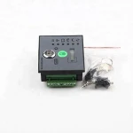 Generator parts on shelf Control Unit DSE702k on stock