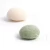 Import Gentle Scrub	bath range sponge for Facial Cosmetic Puff from China