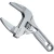 Import Genuine and High performance SUPERTOOL wrench at reasonable prices from Japan