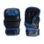 Import Genuine Leather Boxing MMA Grappling Shooter Gloves from Pakistan