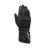 Import Genuine Leather Motocross Racing gloves from Pakistan