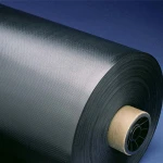 Geosynthetic Clay Liner / HDPE Geomembrane Pond Liner