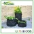 Import Geotextile planting grow bags from China