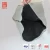Import Geotextile Sand Bag New Material Earthwork Products from China